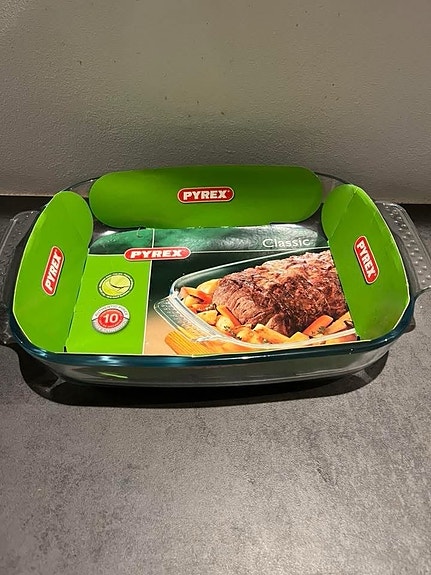 Product image 1 of 3