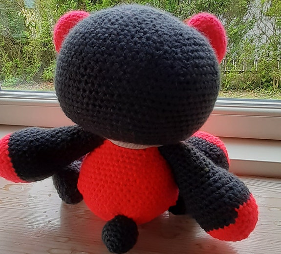 Product image 3 of 5