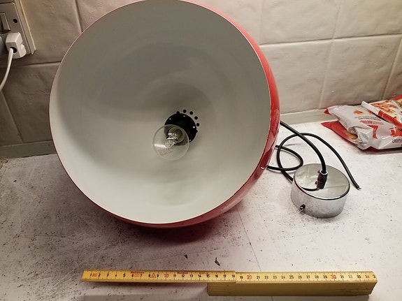 Product image 1 of 2