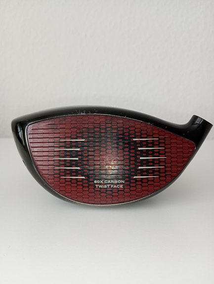 Product image 1 of 10