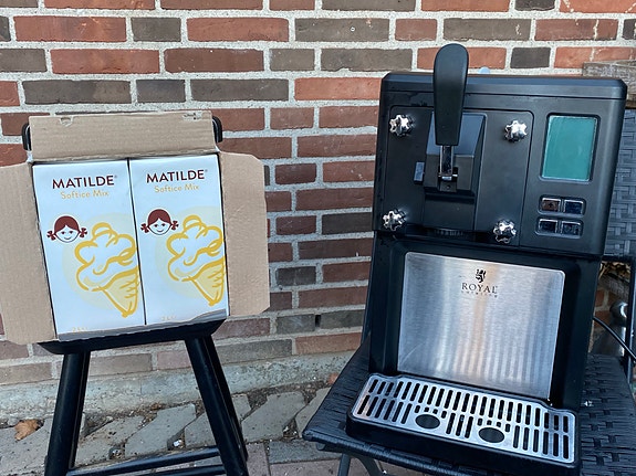 Product image 2 of 8