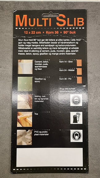 Product image 1 of 4