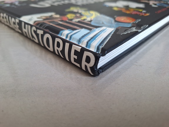 Product image 7 of 7