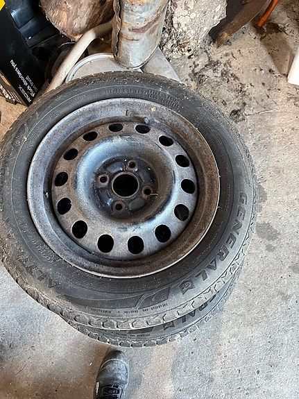 Product image 1 of 10