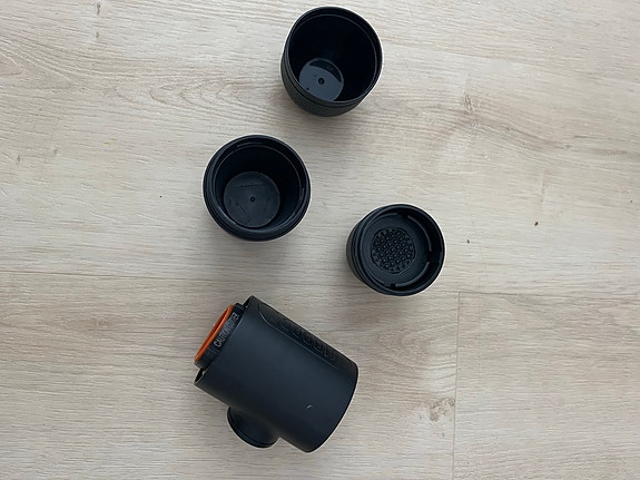 Product image 3 of 4