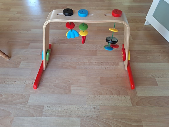 Product image 2 of 9