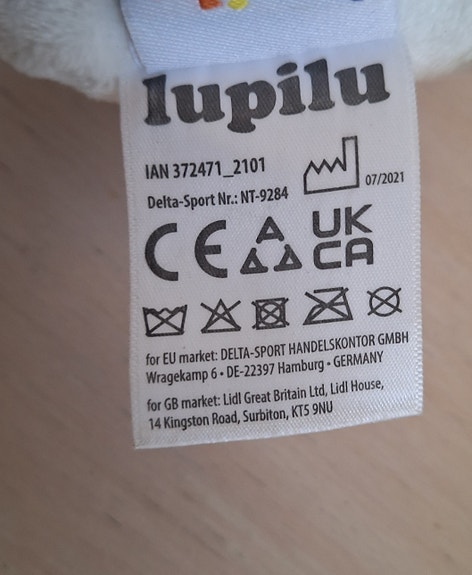 Product image 4 of 4