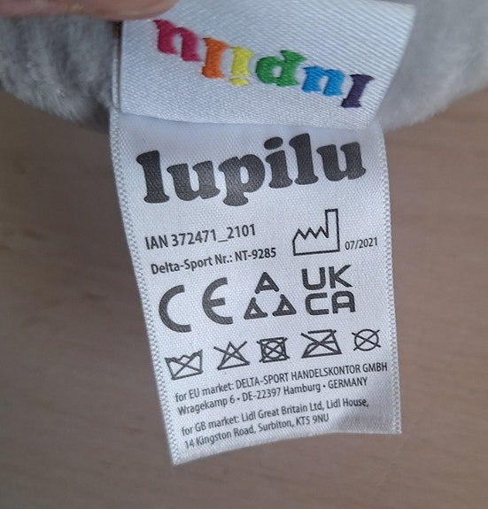 Product image 4 of 4