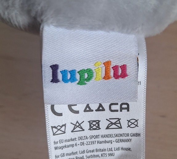 Product image 3 of 4