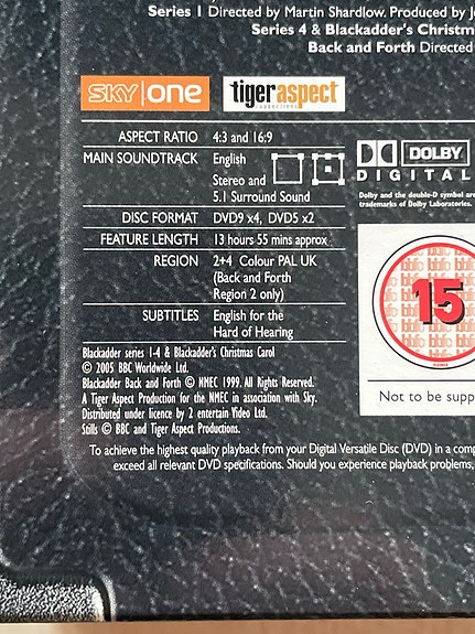 Product image 3 of 10