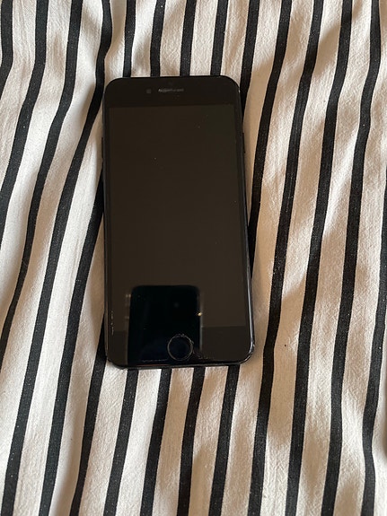 Product image 1 of 8