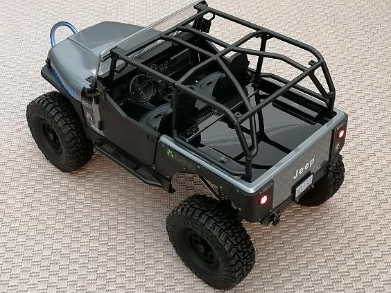 Product image 2 of 6