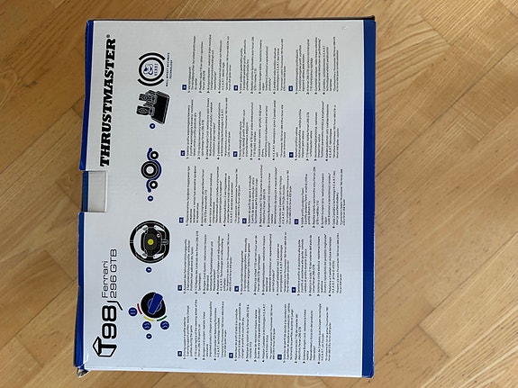 Product image 4 of 5