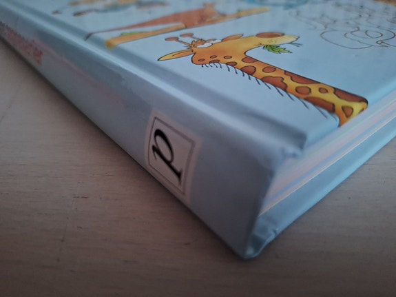 Product image 5 of 5