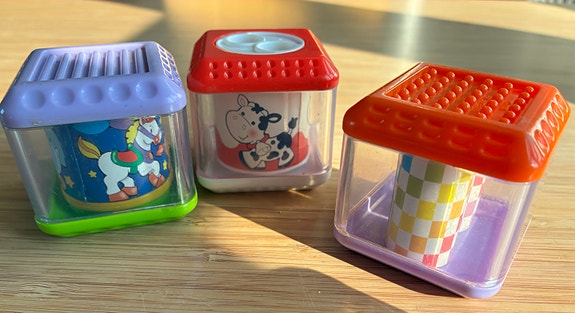 Product image 3 of 8