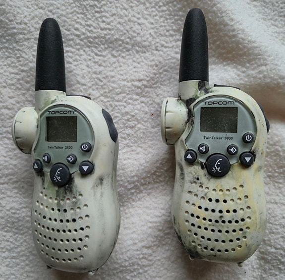 Product image 1 of 4