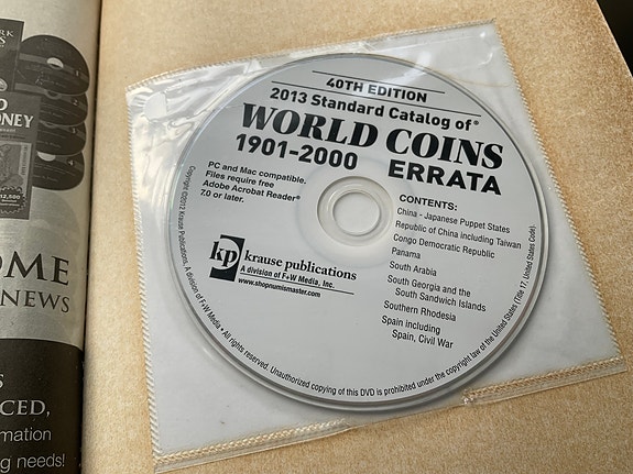 Product image 5 of 9