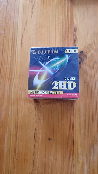 Product image 1 of 4