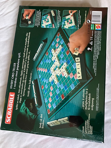 Product image 2 of 2