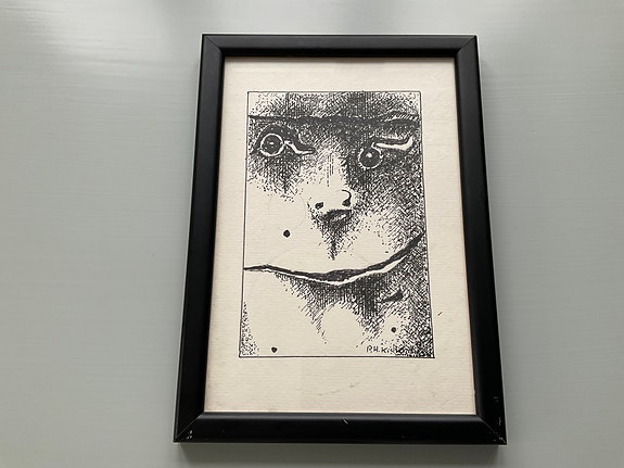 Product image 1 of 6