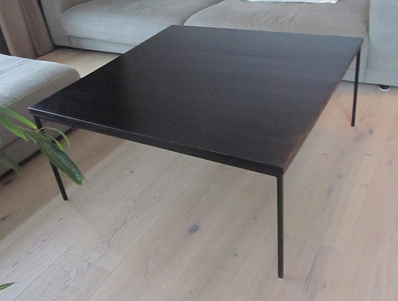 Product image 1 of 9