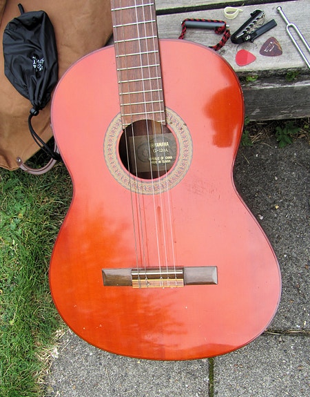 Product image 5 of 9