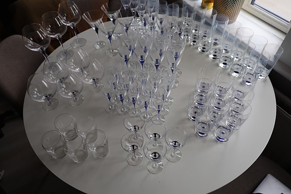 Product image 1 of 10