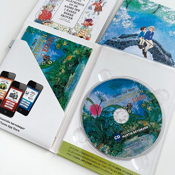 Product image 7 of 8