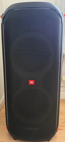 Product image 1 of 3