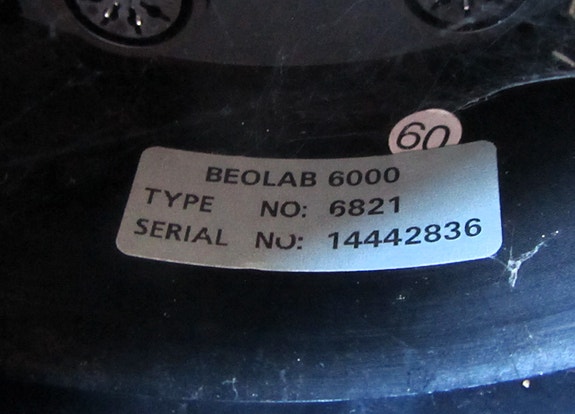 Product image 6 of 9