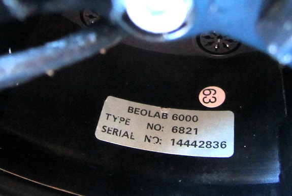 Product image 7 of 9