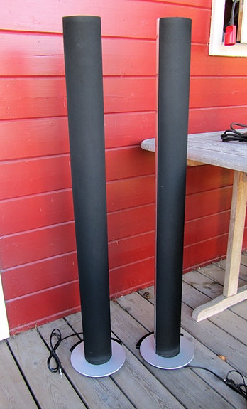 Product image 1 of 9