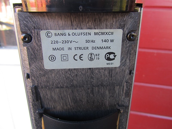 Product image 2 of 9