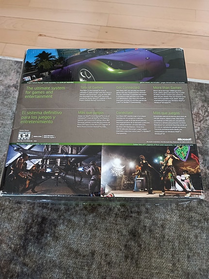 Product image 3 of 5