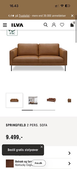 Product image 2 of 9