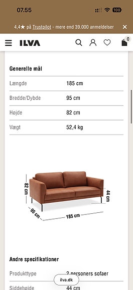 Product image 3 of 9