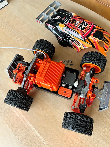 Product image 4 of 5