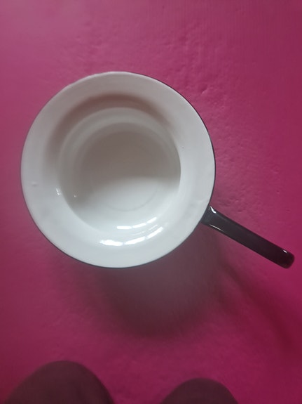 Product image 1 of 9