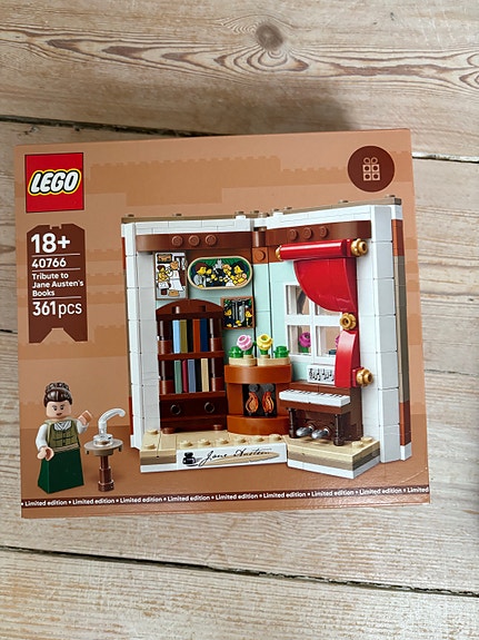 Product image 5 of 9