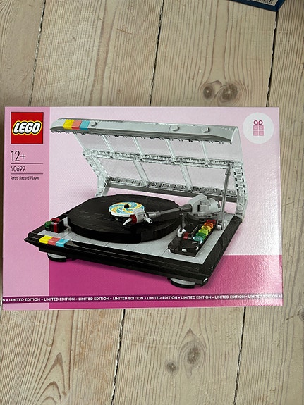 Product image 4 of 9