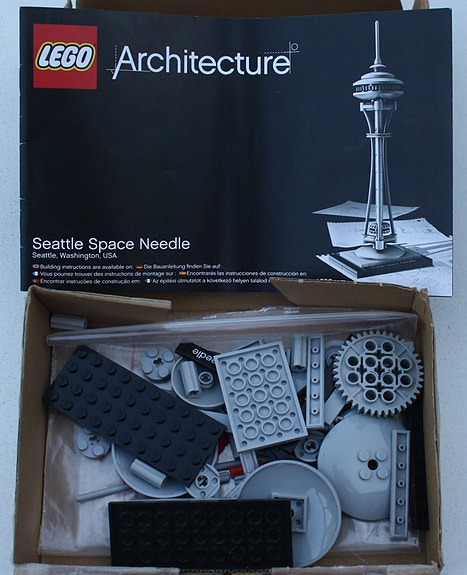 Product image 5 of 10