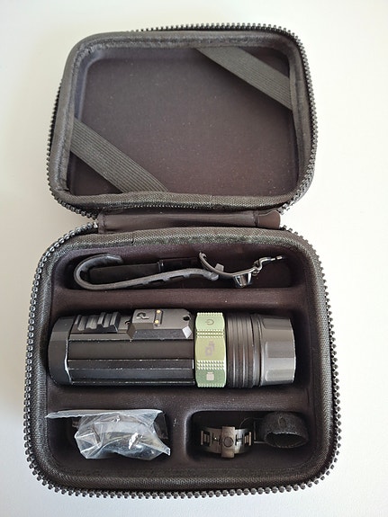 Product image 2 of 10