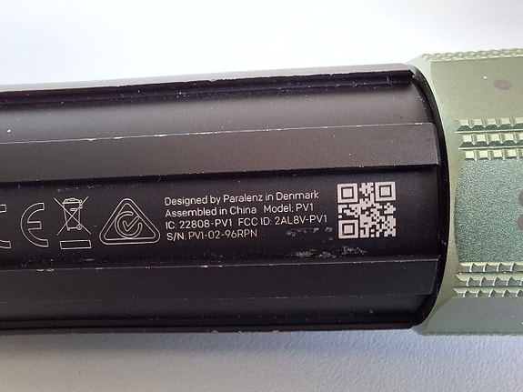 Product image 12 of 13