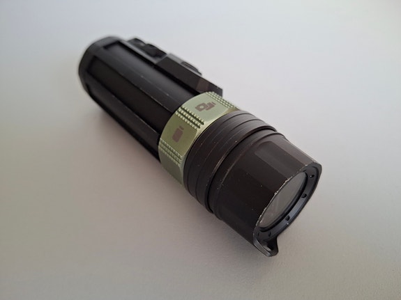 Product image 11 of 13