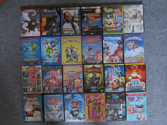 Product image 4 of 7