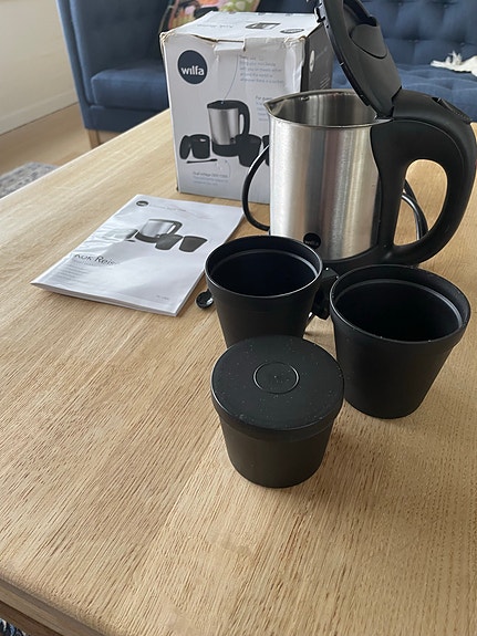 Product image 1 of 4