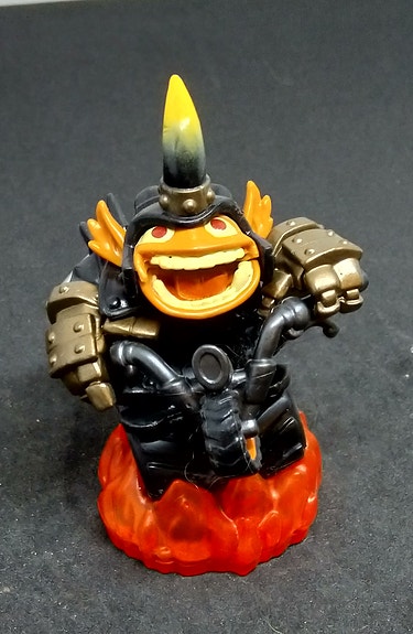 Product image 1 of 2