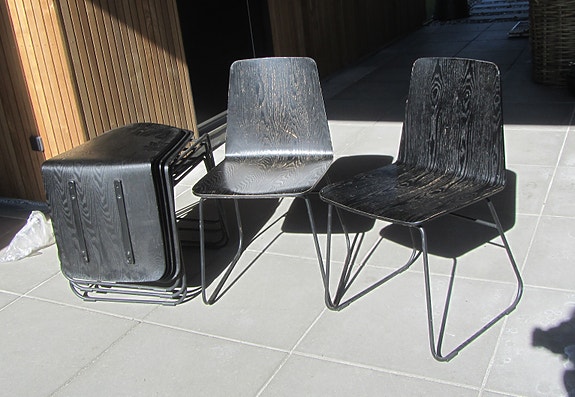 Product image 1 of 9