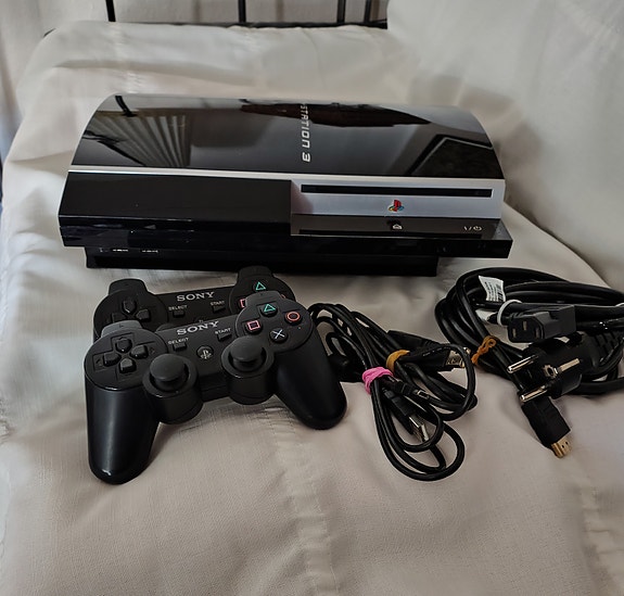 Product image 1 of 10