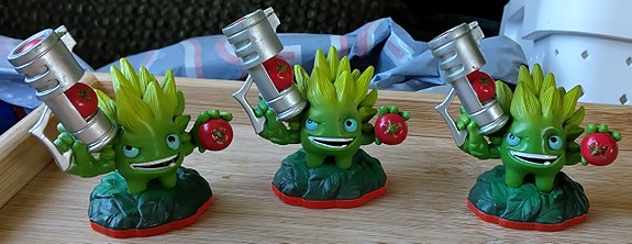 Product image 1 of 2